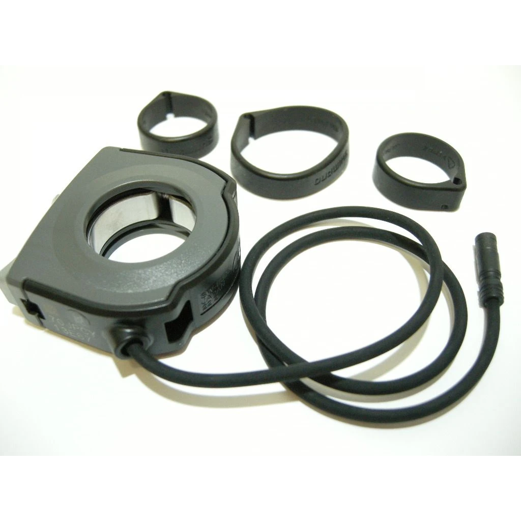 Shimano Steps Moduschalter STEPS SW-E6000A1