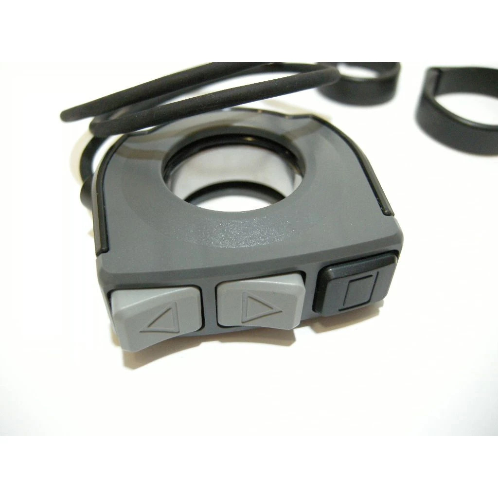 Shimano Steps Moduschalter STEPS SW-E6000A1 â Bild 2