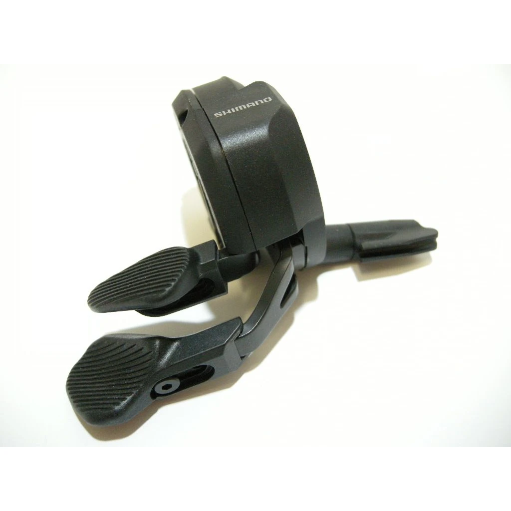 Shimano Steps Modusschalter SW-E8000
