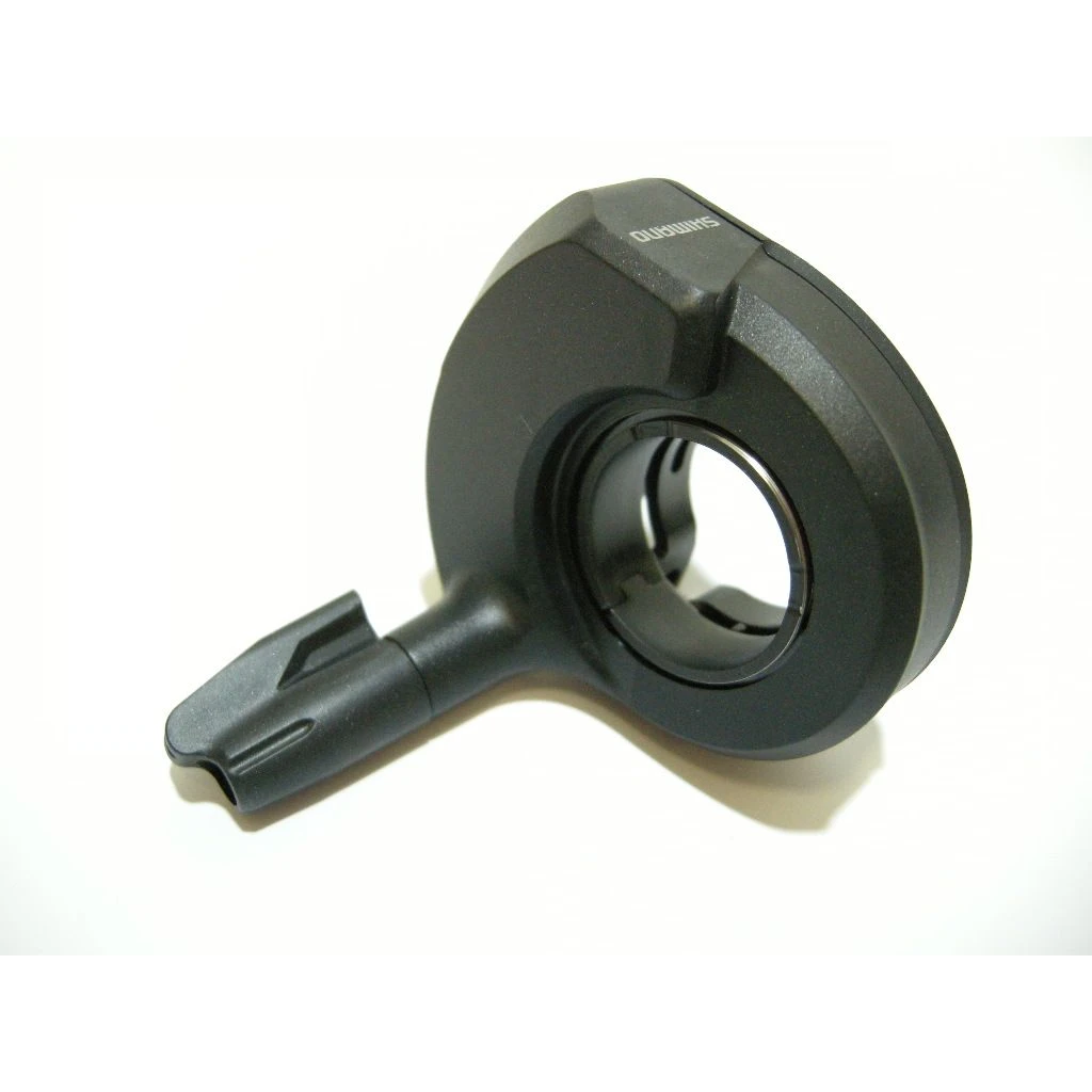 Shimano Steps Modusschalter SW-E8000 â Bild 2