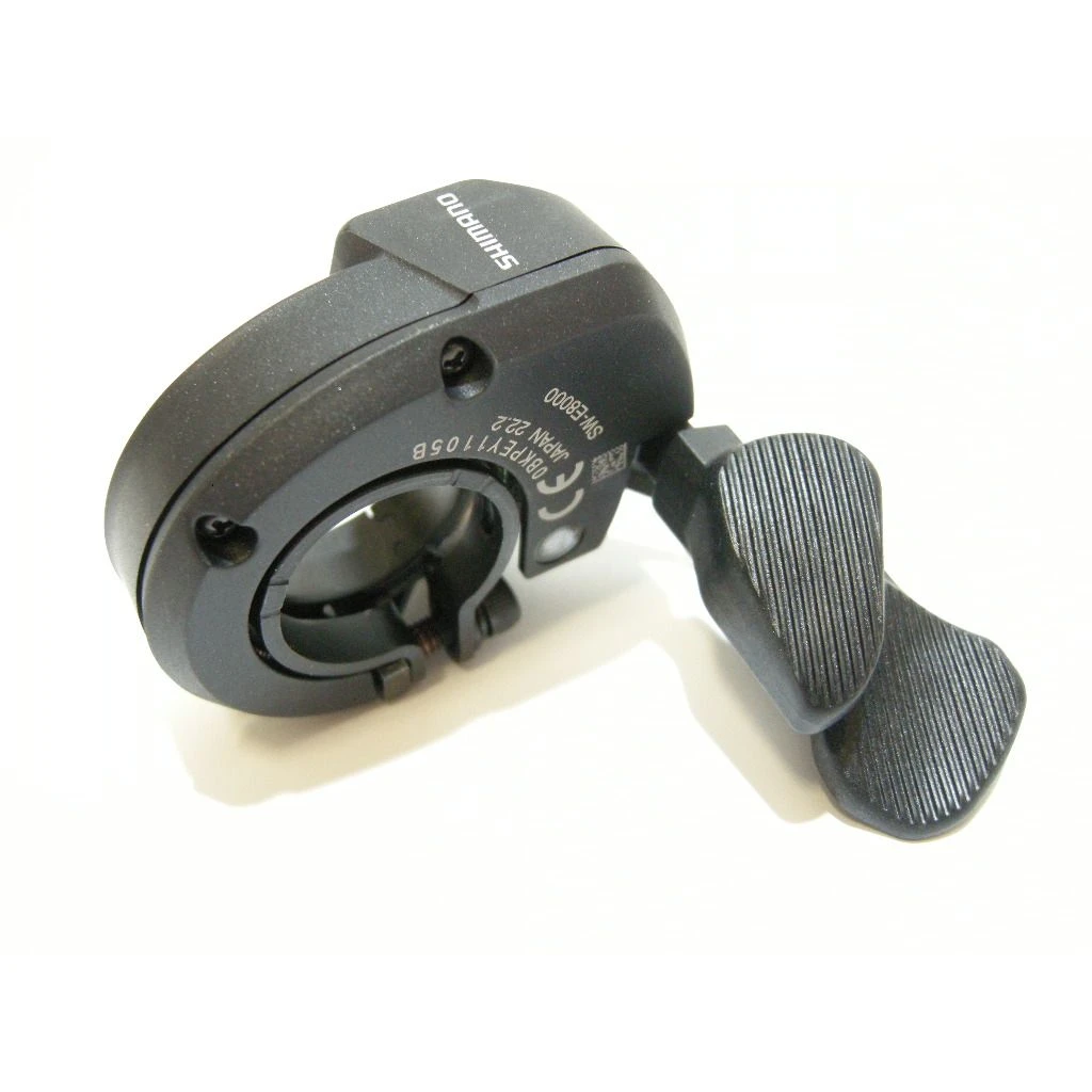 Shimano Steps Modusschalter SW-E8000 â Bild 3