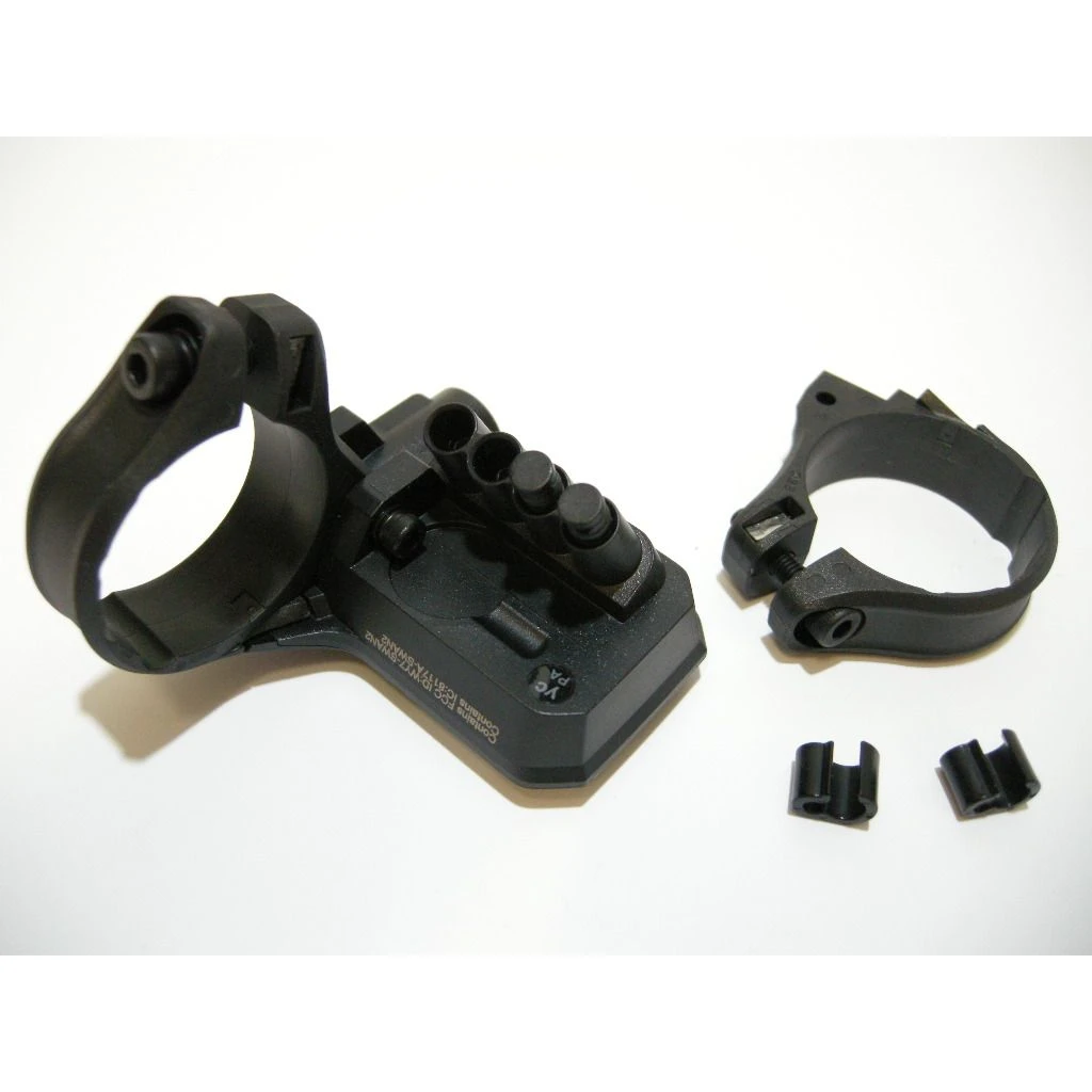 Shimano Steps Display SC-E8000 â Bild 2