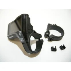 Shimano Steps Display SC-E8000