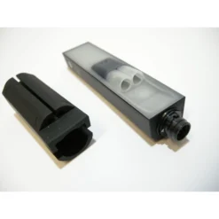 Shimano Steps Elektrischer Adapter EW-EX010 STEPS/BOSCH