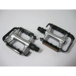 BBB Lite Plattformpedal BPD-17