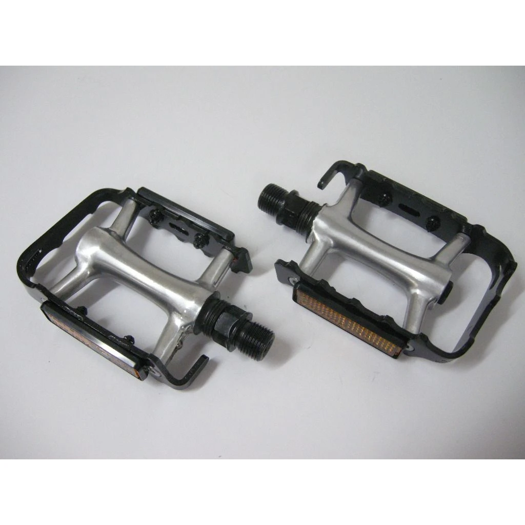 BBB Lite Plattformpedal BPD-17