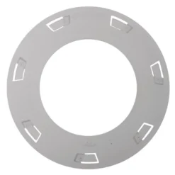 Shimano Speichenschutz