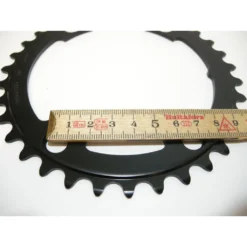 Shimano Kettenblatt FC-RS510 2x11-fach