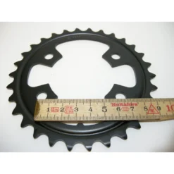 Shimano Claris Kettenblatt FC-R2030 3x8-fach