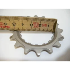 Bosch Zahnkranz Für Bosch