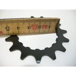 Bosch Bosch Kettenblatt