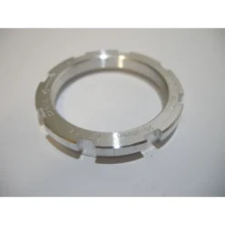 Bosch Bosch Verschlussring - Durchmesser 50mm