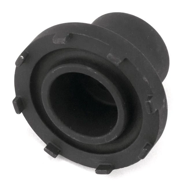 Bosch Bosch Lockring-Tool - Durchmesser 50mm