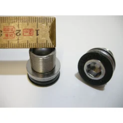 Bosch Kurbelschraube Zu Bosch