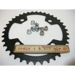 Bosch Kettenblatt Zu Bosch