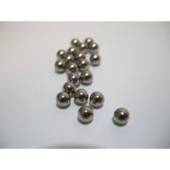 Shimano Lagerkugeln 3/16 Set 20 Stück