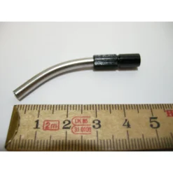 DT Swiss Kleinteile Umlenkrohr 4,2mm