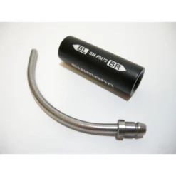 Shimano Power-Modulator SM-PM70