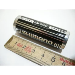 Shimano Power-Modulator SM-PM60