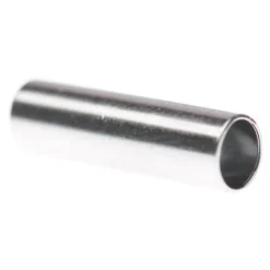 Shimano Aussenhülle-Verbindungsstück Beidseitig