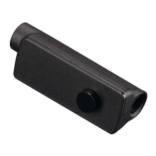 Shimano Steps E-Tube Bluetooth Unit STEPS EW-EN100 – Bild 2