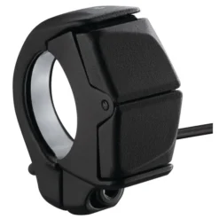 Shimano Steps Modus- Und Gangschalter STEPS SW-E7000