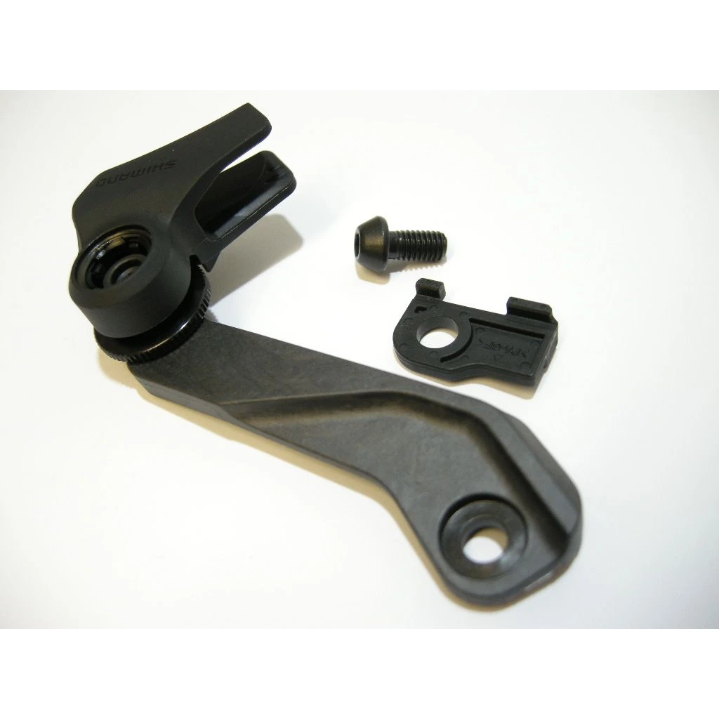 Shimano XTR Kettenführung SM-CD800