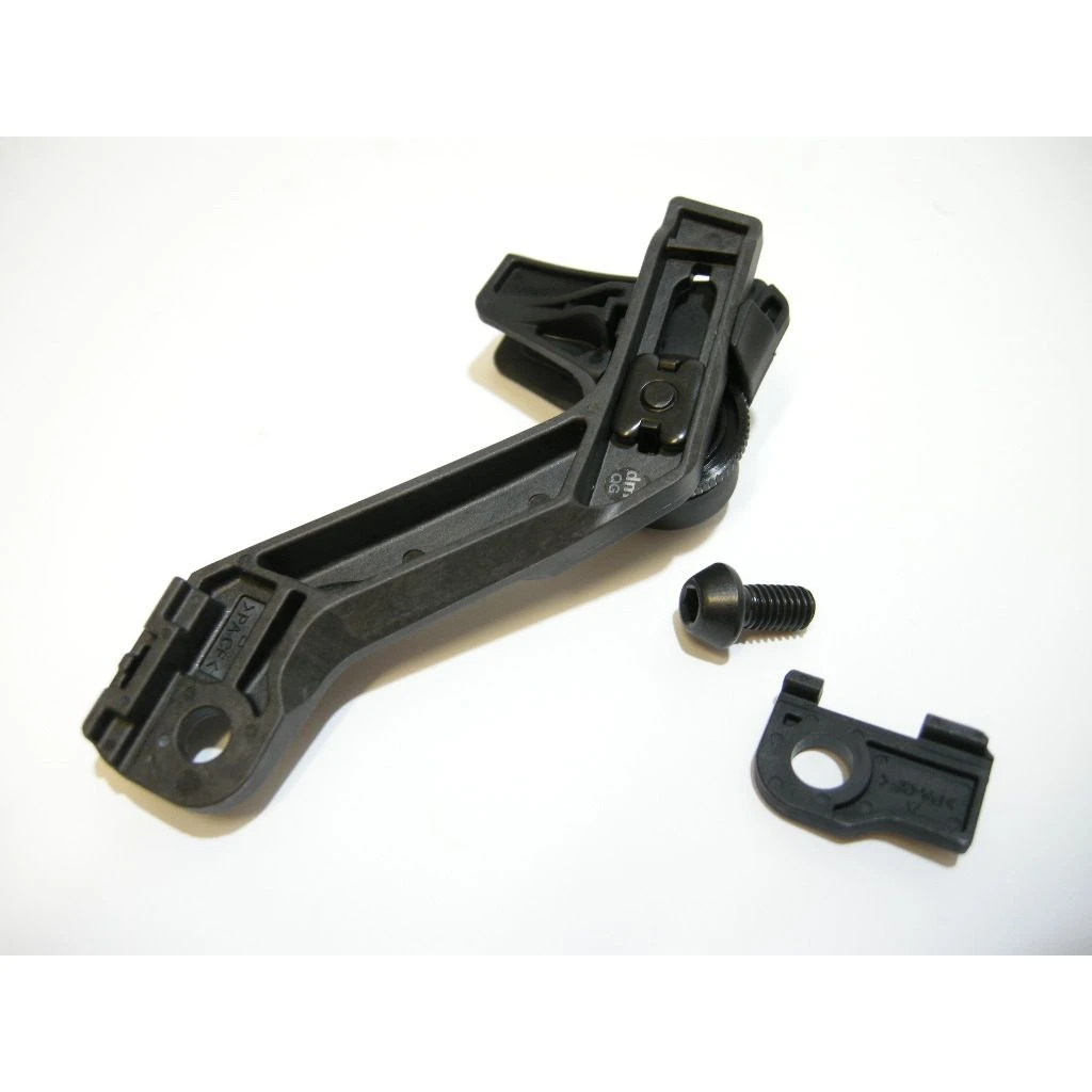 Shimano XTR Kettenführung SM-CD800 – Bild 2