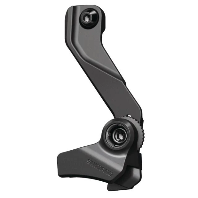 Shimano XTR Kettenführung SM-CD800 – Bild 3