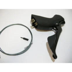 Shimano 105 Brems-/Schalthebel ST-R7000 11-fach