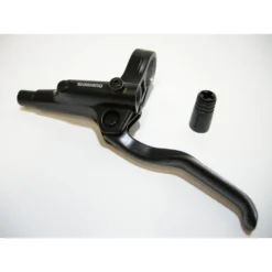 Shimano Bremsgriff Disc BL-MT200