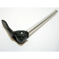 Shimano Steckachse AX-MT500