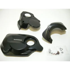 Shimano Steps Motorabdeckung STEPS SM-DUE61