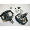Shimano Plattform- / Klickpedal PD-EH500