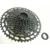 Sram NX Eagle Kassette PG-1230 12-fach