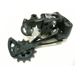 Sram NX Eagle Schaltwerk 12-fach