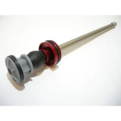 RockShox DebonAir Upgrade Kit Für Pike / Revelation Ab Modell 2014