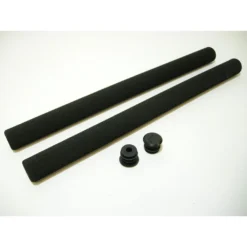 BBB Lenkergriffe FoamWave BH-G28/BHG-28G/BHG-32/BHG-27