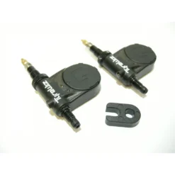 Sram Quarq TyreWiz Reifendrucksensor