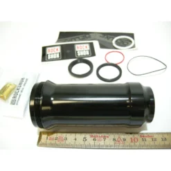 RockShox Air Can Metric Debon Air 205/230X57.5-65 / Deluxe, S. Deluxe (ab 2017)