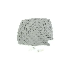 Sram NX Eagle Kette PC NX Eagle 12-fach