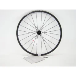 DT Swiss Laufräder PR 1400 Dicut DB 21mm