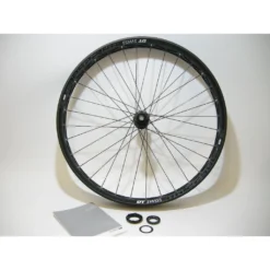 DT Swiss Laufräder BR 2250 Classic