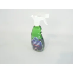 Squirt Fahrradreiniger