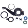 Shimano Nexus Komponenten Für Schalteinheit CJ-C7000-5