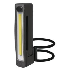 Knog Beleuchtung Plus