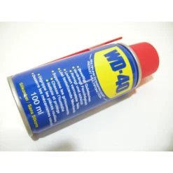 WD40 Multifunktionsspray Classic