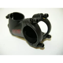 SQlab 802 Trekking Vorbau