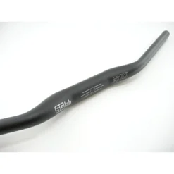 SQlab 310 Fitness Lenker