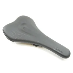 SQlab Sattel 611 Ergowave